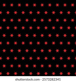 A seamless geometric fabric pattern featuring vibrant  diamond shapes, perfect for textile design and digital backgrounds