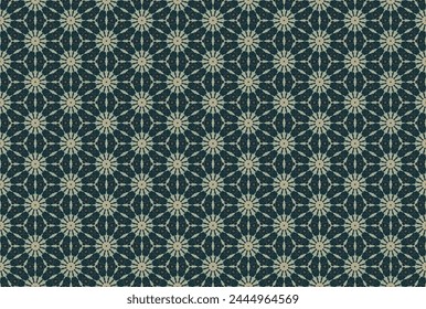  Seamless Geometric Graphic Textile Texture Tile Visual Design Interior Template Art Digital Symmetric Fashion Background Wallpaper Cloth Fabric Pattern