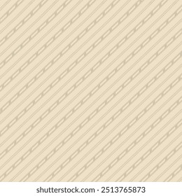 Patrón de línea geométrica sin fisuras en estilo árabe. Repitiendo textura lineal para el Fondo de pantalla, embalaje, Anuncio, invitación, negocio 