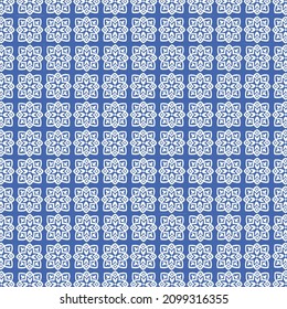 Seamless geometric line pattern, colorful repeating texture, seamless linear background. Vector illustration.