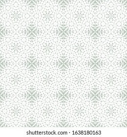 seamless geometric line pattern. Contemporary graphic design, pattern, fabric, texture. 