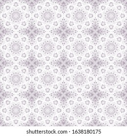 seamless geometric line pattern. Contemporary graphic design, pattern, fabric, texture. 