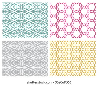 441,661 Batik modern Images, Stock Photos & Vectors | Shutterstock