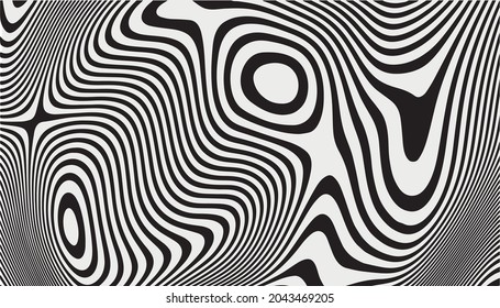 1,091,916 Illusion Images, Stock Photos & Vectors | Shutterstock