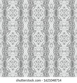 Seamless geometric models in the art deco style. Thin angular lines. Vintage geometric minimalist background. Abstract vector element of graphic design.