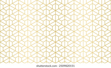 Seamless geometric ornament based on traditional arabic art, Great design for fabric, textile, cover, wrapping paper, background.