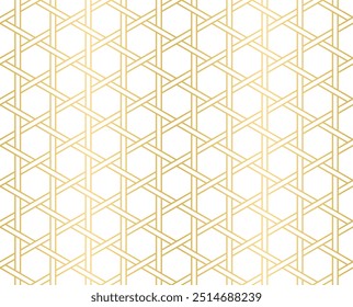 Ornamento geométrico inconsútil basado en el arte árabe tradicional, gran diseño para la tela, materia textil, cubierta, papel de embalaje, fondo.