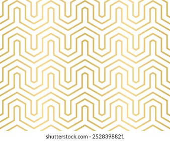 Seamless geometric ornament based on traditional arabic art, Great design for fabric, textile, cover, wrapping paper, background.