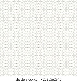 Seamless geometric ornament .Brown color lines.Great design for fabric,textile,cover,wrapping paper,background.Thin lines.
