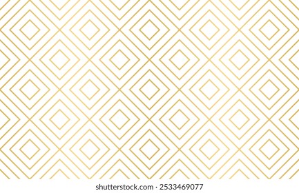 Seamless geometric ornament on traditional arabic art, Great design for fabric, textile, cover, wrapping paper, background.