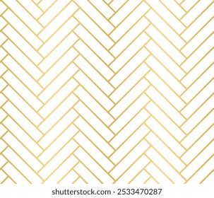 Seamless geometric ornament on traditional arabic art, Great design for fabric, textile, cover, wrapping paper, background.