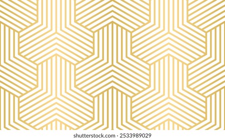 Seamless geometric ornament on traditional arabic art, Great design for fabric, textile, cover, wrapping paper, background.