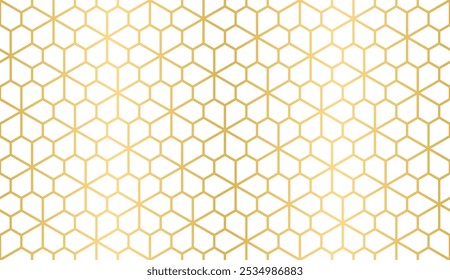Seamless geometric ornament on traditional arabic art, Great design for fabric, textile, cover, wrapping paper, background.