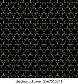 
Seamless geometric ornament on traditional Arabic art, Great design for fabric, textile, cover, wrapping paper, background.