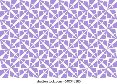 Seamless. geometric ornament. vector illustration. for invitation, background, wallpaper
