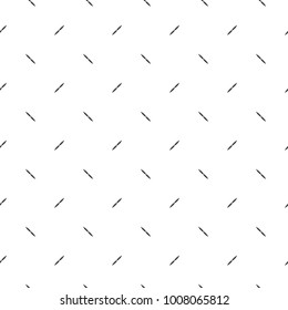 Seamless geometric ornamental vector pattern
