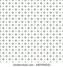 Seamless geometric ornamental vector pattern Seamless geometric ornamental vector pattern