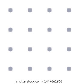 Seamless geometric ornamental vector pattern. Abstract background