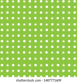 Seamless geometric ornamental vector pattern. Abstract background design.
