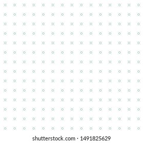 Seamless geometric ornamental vector pattern. Abstract background