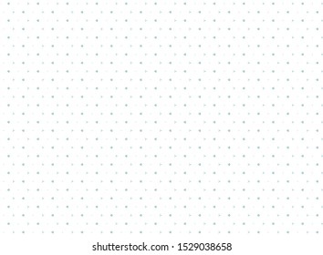 Seamless geometric ornamental vector pattern. Abstract background