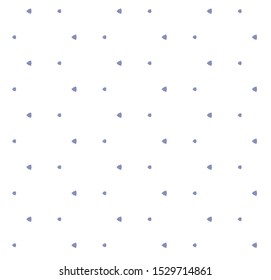 Seamless geometric ornamental vector pattern. Abstract background