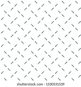 Seamless geometric ornamental vector pattern. Abstract background