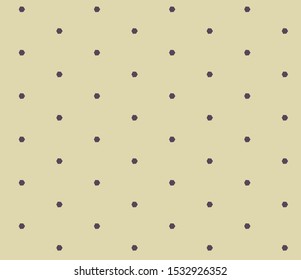 Seamless geometric ornamental vector pattern. Abstract background