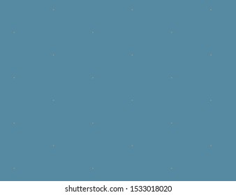 Seamless geometric ornamental vector pattern. Abstract background