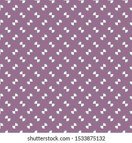 Seamless geometric ornamental vector pattern. Abstract background
