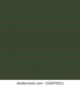 Seamless geometric ornamental vector pattern. Abstract background
