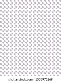 Seamless geometric ornamental vector pattern. Abstract background