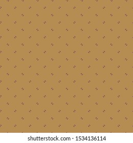 Seamless geometric ornamental vector pattern. Abstract background
