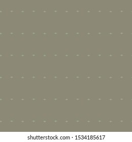 Seamless geometric ornamental vector pattern. Abstract background