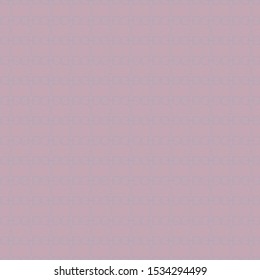 Seamless geometric ornamental vector pattern. Abstract background