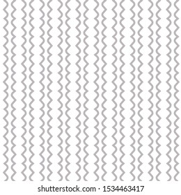 Seamless geometric ornamental vector pattern. Abstract background