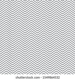 Seamless geometric ornamental vector pattern. Abstract background
