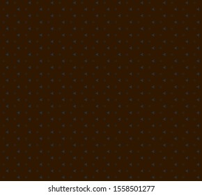 Seamless geometric ornamental vector pattern. Abstract background