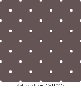 Seamless geometric ornamental vector pattern. Abstract background