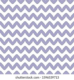 Seamless geometric ornamental vector pattern. Abstract background
