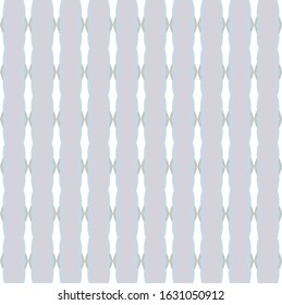 Seamless geometric ornamental vector pattern. Abstract background