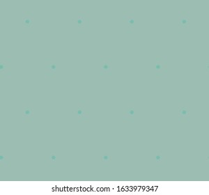 Seamless geometric ornamental vector pattern. Abstract background