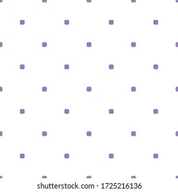 Seamless geometric ornamental vector pattern