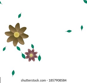 Seamless geometric ornamental vector pattern. Abstract background