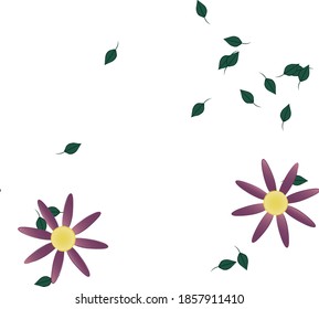 Seamless geometric ornamental vector pattern. Abstract background