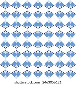 Seamless geometric ornamental vector pattern, seamless of decorative vector elements for design, Ornamental frames and scroll swirls element, Vector calligraphic objects for wedding invitation 
