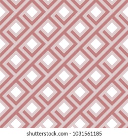 SEAMLESS GEOMETRIC PATTER / BACKGROUND DESIGN. Modern stylish texture. Repeating and editable vector illustration file. Can be used for prints, textiles, website blogs etc.