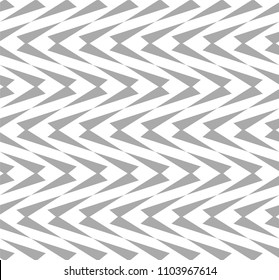 SEAMLESS GEOMETRIC PATTER / BACKGROUND DESIGN. Modern stylish texture. Repeating and editable vector illustration file. Can be used for prints, textiles, website blogs etc.