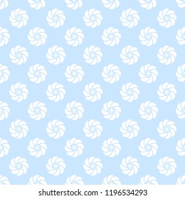 SEAMLESS GEOMETRIC PATTER / BACKGROUND DESIGN. Modern stylish texture. Repeating and editable vector illustration file. Can be used for prints, textiles, website blogs etc.