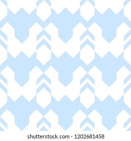 SEAMLESS GEOMETRIC PATTER / BACKGROUND DESIGN. Modern stylish texture. Repeating and editable vector illustration file. Can be used for prints, textiles, website blogs etc.